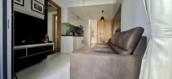 Bartley Ridge (D13), Condominium #582336591